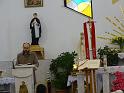 DSC01736