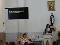 DSC01743