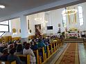 DSC01746