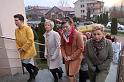 IMG_9576
