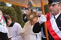 IMG_9577