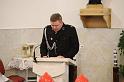 IMG_9581