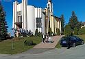 IMG_20241101_104320