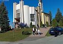 IMG_20241101_104322