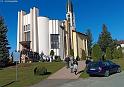 IMG_20241101_104331