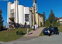 IMG_20241101_104342