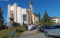 IMG_20241101_104358