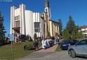 IMG_20241101_104401