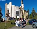 IMG_20241101_104407