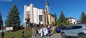 IMG_20241101_104410