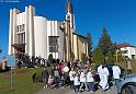IMG_20241101_104415