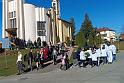 IMG_20241101_104419
