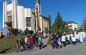 IMG_20241101_104422