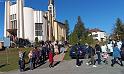 IMG_20241101_104426