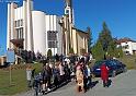 IMG_20241101_104433