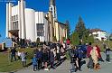 IMG_20241101_104437