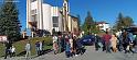 IMG_20241101_104440