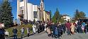 IMG_20241101_104444