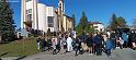 IMG_20241101_104451