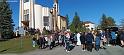 IMG_20241101_104454