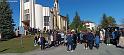 IMG_20241101_104456