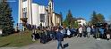 IMG_20241101_104505
