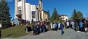 IMG_20241101_104507