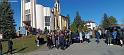IMG_20241101_104510