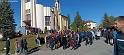 IMG_20241101_104514