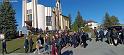 IMG_20241101_104517