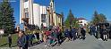 IMG_20241101_104518