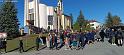 IMG_20241101_104520