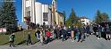 IMG_20241101_104522