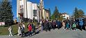 IMG_20241101_104525