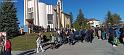 IMG_20241101_104528