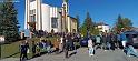 IMG_20241101_104534