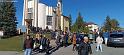 IMG_20241101_104537