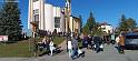 IMG_20241101_104542