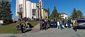 IMG_20241101_104546