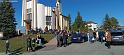 IMG_20241101_104548