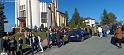 IMG_20241101_104555