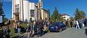 IMG_20241101_104556