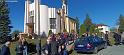 IMG_20241101_104558
