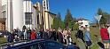 IMG_20241101_104605