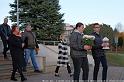P1111571