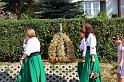 IMG_1261