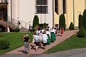 IMG_1265