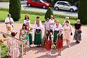 IMG_1275
