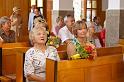 IMG_1279