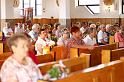 IMG_1282